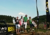 Alpaca Podium