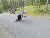 Priekuli Slide