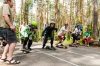 Priekuli Start