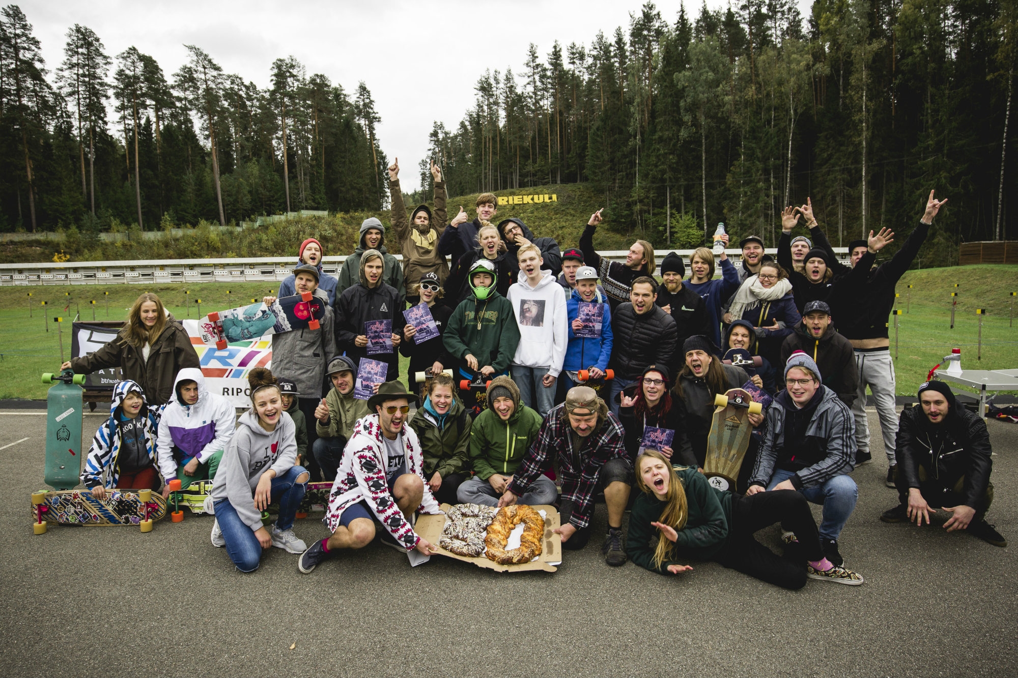 20180929_Priekuli_022a