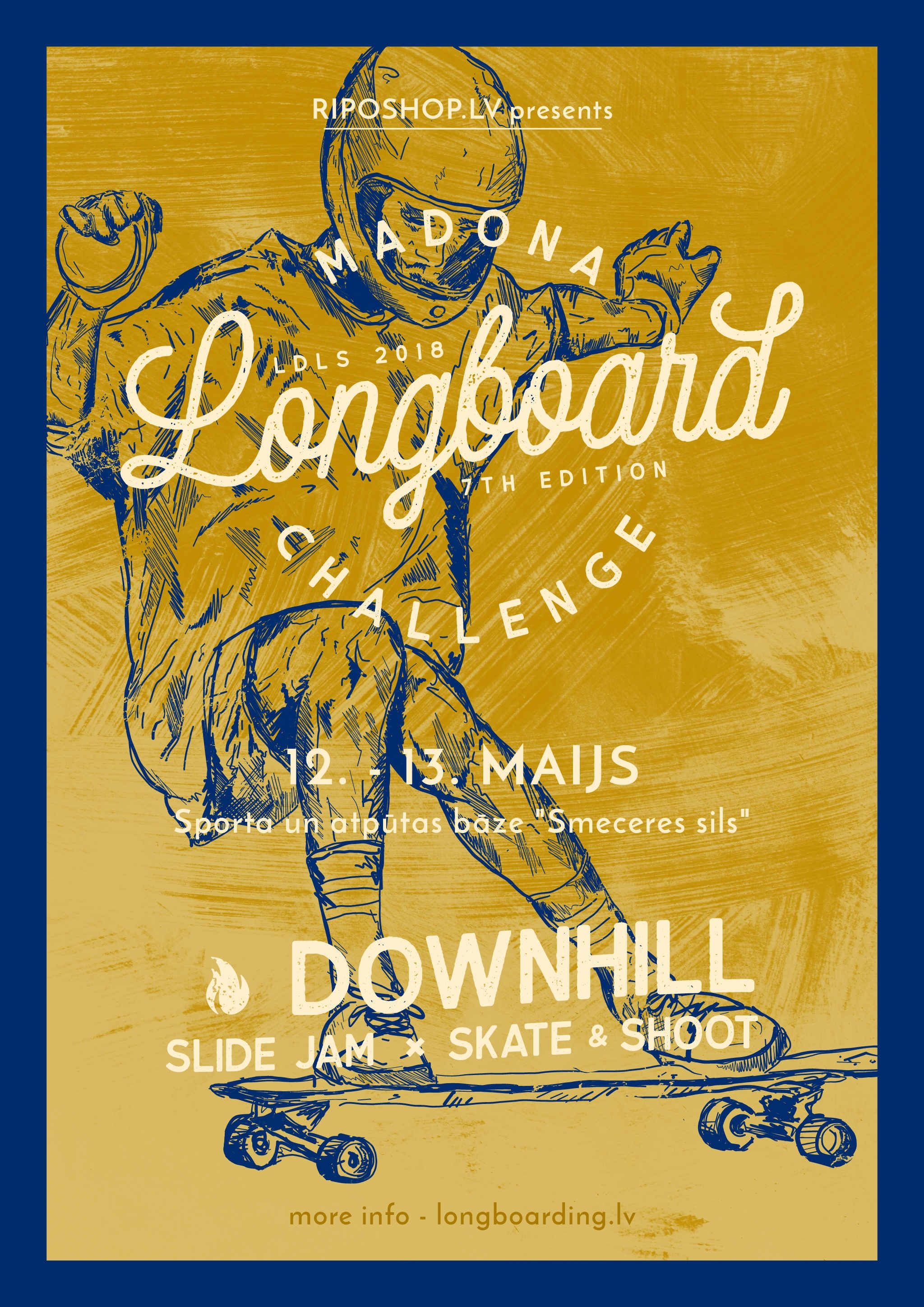 Artboard 2